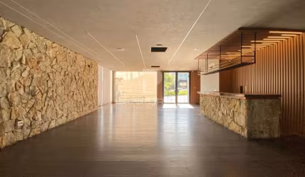 Salão Comercial para locação /alugar no Jardim Califórnia, Ribeirão Preto/SP