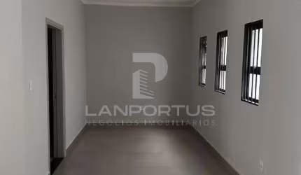 Casa Comercial à venda ou locação em Ribeirão Preto/SP