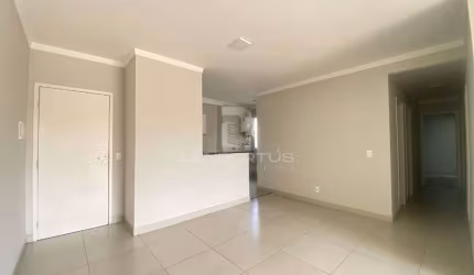 Apartamento 101m² com 4 quartos para venda no Edificiio Panoramic Club House Ribeirão Preto/SP