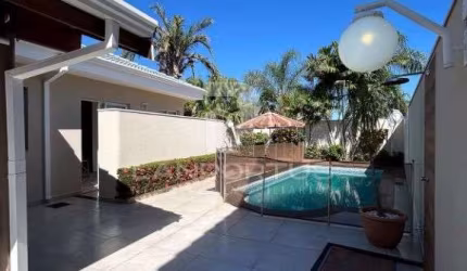 Casa com 4 quartos à venda em Bonfim Paulista, Ribeirão Preto , 377 m2 por R$ 2.230.000