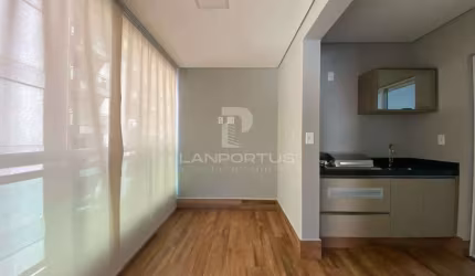 Apartamento 93m2 com 2 dormitorios para venda e locacao no Jardim Botanico Ribeirao Preto/SP