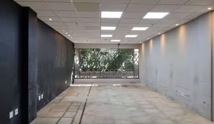 Loja com 62m2 para locacao / alugar no Uniq Cesar Vergueiro - Jardim Iraja Ribeirao Preto/SP