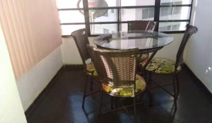 Apartamento com 3 dormitórios à venda, 70 m² por R$ 210.000,00 - Centro - Caldas Novas/GO