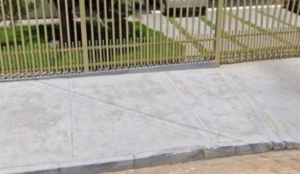 Casa com 3 dormitórios à venda, 180 m² por R$ 550.000,00 - Itanhangá I - Caldas Novas/GO