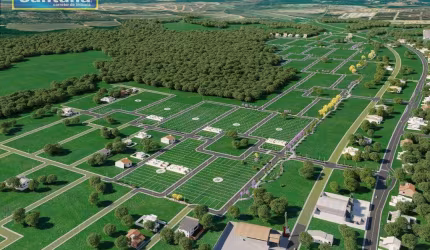 Terreno à venda, 360 m² por R$ 90.000 - Bairro Cidade Verde Caldas Novas/GO