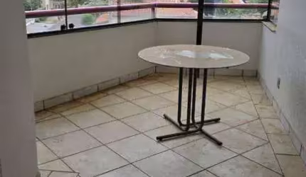 Apartamento com 2 dormitórios à venda, 85 m² por R$ 210.000,00 - Vila Olegario Pinto - Caldas Novas/GO