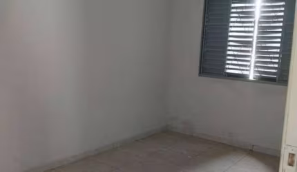 Oportunidade
