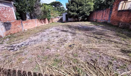 Lindo Terreno Em Condomínio  No Bairro Cachoeira