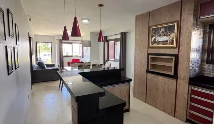 Linda casa para você e a sua familia morar