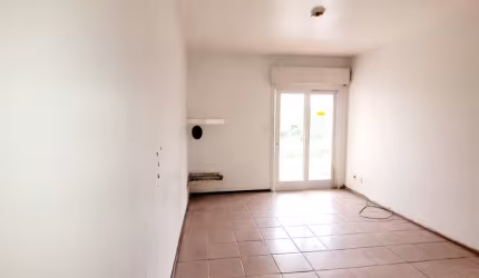 Apartamento na Praia de Capão Novo!!