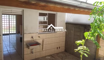 Lindo Sobrado Em Condomínio Fechado Pronto Para Morar
