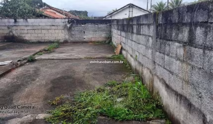 Preço de oportunidade