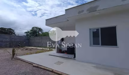 Lote de 650 m² de esquina com edícula para Uso Residencial ou Comercial FRENTE a
