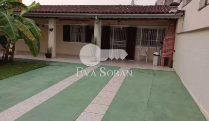 Casa no Indaiá perto da Praia.
