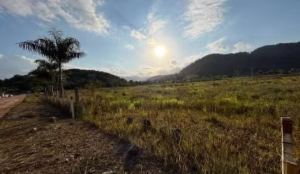 Terreno comercial à venda no Santo Antônio, Rio dos Cedros  por R$ 350.000