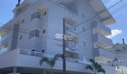 Apartamento com 3 quartos à venda no Centro, Pomerode , 80 m2 por R$ 630.000