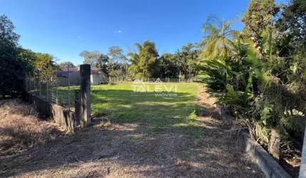 Terreno à venda no Testo Central, Pomerode  por R$ 295.000