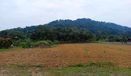 Terreno à venda no Testo Alto, Pomerode  por R$ 980.000