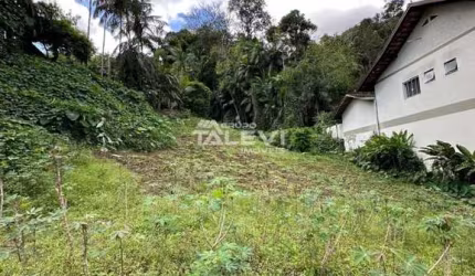 Terreno comercial à venda no Centro, Pomerode  por R$ 350.000
