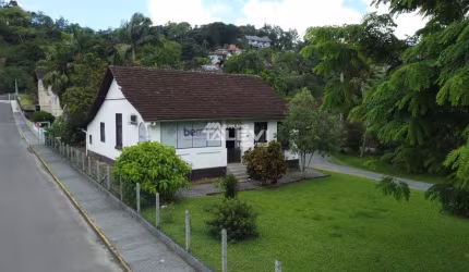 Casa com 3 quartos à venda no Centro, Pomerode , 240 m2 por R$ 3.500.000