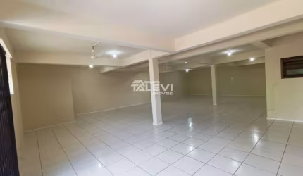 Ponto comercial para alugar no Centro, Pomerode , 220 m2 por R$ 5.000