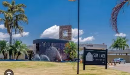 Condominio Sun Lake