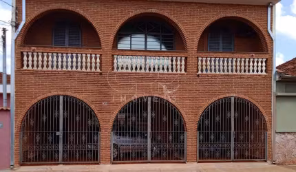 Sobrado para Venda em Ribeirão Preto, Vila Tamandaré, 3 dormitórios, 2 suítes, 4 banheiros, 3 vagas