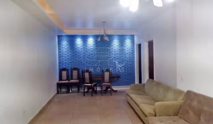 Casa para Venda em Ribeirão Preto, Jardim Palma Travassos, 4 dormitórios, 1 suíte, 4 banheiros, 4 vagas