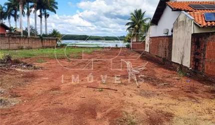 Terreno para Venda em Planura, Loteamento El Dorado