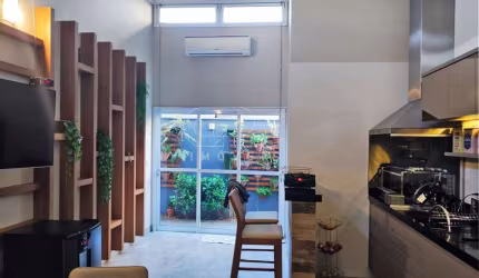 Casa em Condomínio para Venda em Ribeirão Preto, Villa Romana II - Jardim Cybelli, 3 dormitórios, 1 suíte, 3 banheiros, 4 vagas