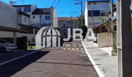 ótimo preço sobrado condomínio oportunidade!!!