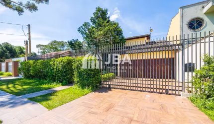 RESIDÊNCIA JARDIM SOCIAL MUITA PAZ E TRANQUILIDADE