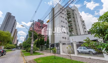 APARTAMENTO EXCELENTE CUSTO-BENEFÍCIO 3 VAGAS