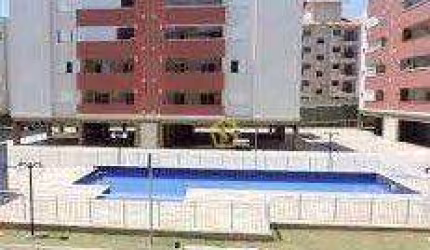 Apartamento com 3 dormitórios à venda, 107 m² por R$ 950.000,00 - Condomínio IL Più Bello - Vinhedo/SP