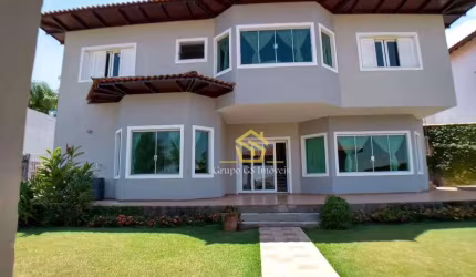 Casa com 3 dormitórios à venda, 300 m² por R$ 1.965.000,00 - Condomínio Vila Hípica I - Vinhedo/SP