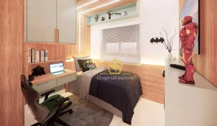 Casa com 3 dormitórios à venda, 137 m² por R$ 1.250.000,00 - Caixa D´água - Vinhedo/SP