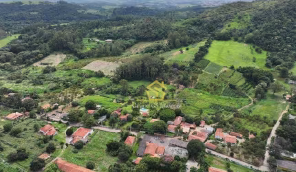 Área à venda, 78800 m² por R$ 2.839.000,00 - Mombuca - Itatiba/SP