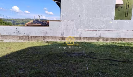 Terreno a venda em valinhos,comprar terreno em valinhos