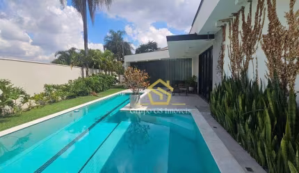 casa terrea a venda em valinhos,comprar casa terrea no condominio reserva das palmeiras valinhos