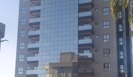 Apartamento com 3 quartos à venda na Ozório Timmermann, 226, Centro, Caçador por R$ 1.100.000