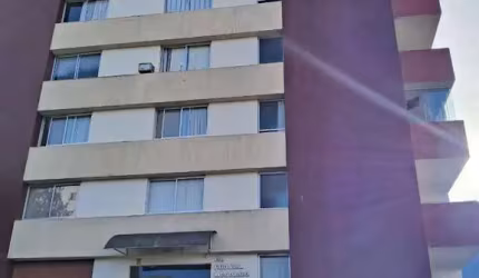 Apartamento com 3 quartos para alugar na Porto Uniao, 400, Centro, Caçador por R$ 2.900