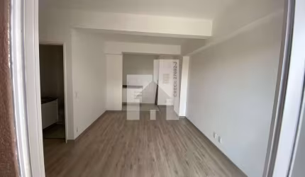 Apartamento Gardem a venda Grand Clube Esportiva Centro Jundiai,  ótima localização