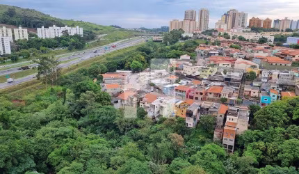 Apartamento à venda, Condomínio Go Maraville - Parque União, Jundiaí, SP