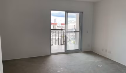 Apartamento com 3 Dormitórios (1 suite) a venda, 72m², Condomínio Fatto - Torres de São José,  Jund