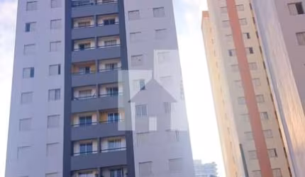 Apartamento à venda e para locação, Anhangabaú, Jundiaí, SP