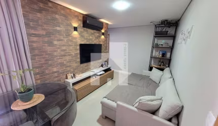 Apartamento à venda, Vila Progresso, Jundiaí, SP