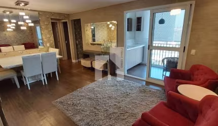 Apartamento 2/3 dormitorios para venda, 72m², 2 vagas, Condomínio Fatto, Jardim Torres São José, Ju
