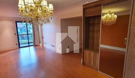 Apartamento à venda, Centro, Jundiaí, SP - Edifício Los Angeles