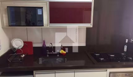 Apartamento residencial para Venda,Condominio Ravenna  Engordadouro, Jundiaí - AP0507.
