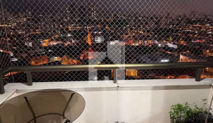 Apartamento à venda, Vila Arens II, Jundiaí, SP